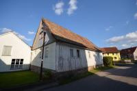 Grundstück kaufen Oberweid klein 1ar592tp70ub