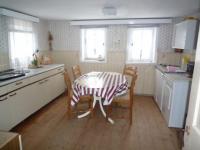 Grundstück kaufen Oberweid klein 370dwrzywm7o