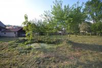 Grundstück kaufen Oberweid klein 91i5c9romyu3