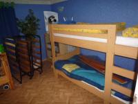 Grundstück kaufen Oberweid klein u7wy68e3zdct