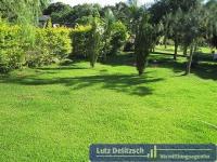 Grundstück kaufen Obligado klein bbqiesq49jm2