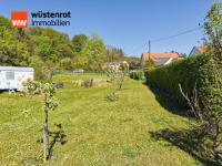 Grundstück kaufen Oderberg klein 39au7d8atf8k