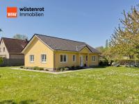 Grundstück kaufen Oderberg klein 4mur70ntjvg1