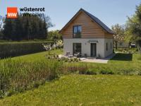 Grundstück kaufen Oderberg klein 85iu9uv5tezq