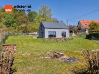 Grundstück kaufen Oderberg klein dmwxnchqufsj