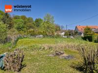 Grundstück kaufen Oderberg klein mmn3jz13kioy