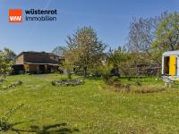 Grundstück kaufen Oderberg klein obmpn39h8ojz