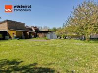 Grundstück kaufen Oderberg klein pyhlosyvb6jw