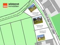 Grundstück kaufen Oderberg klein vu2ks9ycprm8