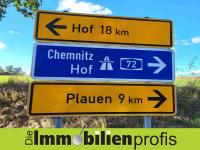 Grundstück kaufen Oelsnitz/Vogtland klein 1a1rr0f6y83h