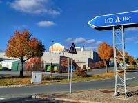 Grundstück kaufen Oelsnitz/Vogtland klein 20vlths2w3gq