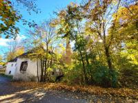 Grundstück kaufen Oelsnitz/Vogtland klein 51xhpfa44n6u