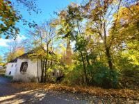 Grundstück kaufen Oelsnitz/Vogtland klein 5hez37uopcbn