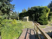 Grundstück kaufen Oelsnitz/Vogtland klein ib2xntqhsbra