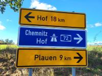 Grundstück kaufen Oelsnitz/Vogtland klein mo2ttfiu6ahv