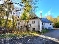 Grundstück kaufen Oelsnitz/Vogtland klein t3zlymnm8gt0