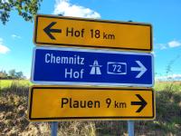 Grundstück kaufen Oelsnitz/Vogtland klein xm9krwct4gdv