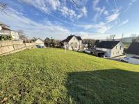 Grundstück kaufen Ötisheim klein 2msl4bfznvwz