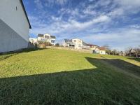 Grundstück kaufen Ötisheim klein 7jwdqr33ifbu