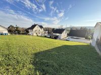 Grundstück kaufen Ötisheim klein 9h0tcj9j4ug5