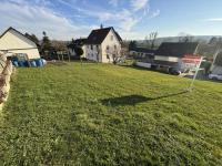 Grundstück kaufen Ötisheim klein g1rf0a84ipaw