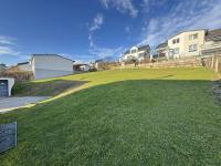 Grundstück kaufen Ötisheim klein g2dlvel0gh4o