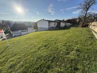 Grundstück kaufen Ötisheim klein g3stgphs7l8f