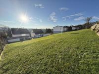 Grundstück kaufen Ötisheim klein hdi24vfxszk6