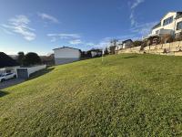 Grundstück kaufen Ötisheim klein l8ej9mqf5r7k