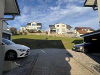 Grundstück kaufen Ötisheim klein lh6oyj825k0m