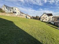 Grundstück kaufen Ötisheim klein uwattag3dunj