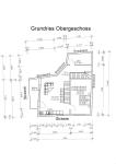 Grundstück kaufen Offstein klein fz4iload7uxv