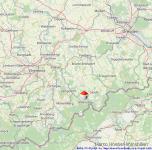 Grundstück kaufen Olbernhau klein 74yhdlaphvt0