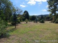 Grundstück kaufen Olbernhau klein c8tagpagzlru