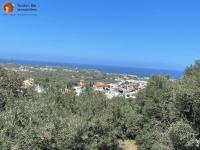 Grundstück kaufen Old Hersonissos klein 5qgn4qzv7ru2