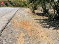 Grundstück kaufen Old Hersonissos klein klvu4ke0b9ps