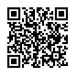 Grundstück kaufen Oldenburg klein 1bip5g2ef4m0