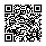 Grundstück kaufen Oldenburg klein 372qkkl3dsr8