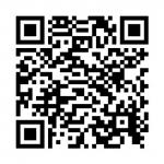 Grundstück kaufen Oldenburg klein lnqosjekbc47