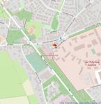 Grundstück kaufen Oldenburg klein mrc6ol67t5e4