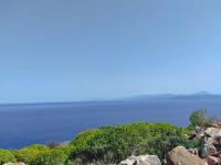 Grundstück kaufen Omprogialos klein 3qwfibsmshba