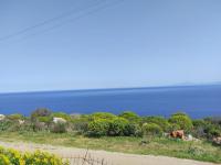 Grundstück kaufen Omprogialos klein c5pmcb0agxs3