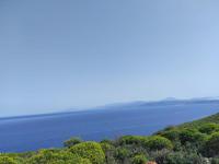 Grundstück kaufen Omprogialos klein clzu4axy6pre