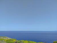 Grundstück kaufen Omprogialos klein g76nuzdsnbm3