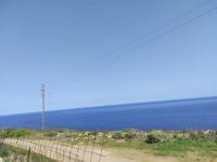 Grundstück kaufen Omprogialos klein jf4t0u2cxwwa