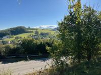 Grundstück kaufen Onsdorf klein 0o6rmqbdwusq