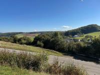 Grundstück kaufen Onsdorf klein g3dypat22bol