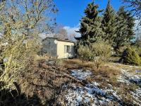 Grundstück kaufen Oranienburg klein w3o9krzunqt0