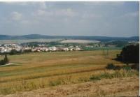 Grundstück kaufen Oroszlány klein a1u4ci30urby