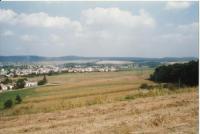 Grundstück kaufen Oroszlány klein ad23se5w49zg